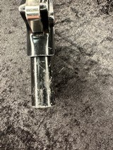 DAVIS INDUSTRIES D38 CAL - 2 of 4