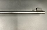 Winchester Guns 70 Featherweight - 5 of 5