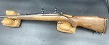 Winchester Guns 70 Featherweight - 1 of 5