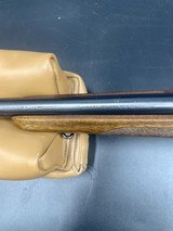 Winchester Guns 70 Featherweight - 2 of 5