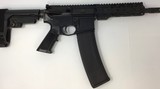 PALMETTO STATE ARMORY PA-15 MULTI - 2 of 3