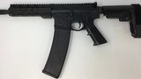 PALMETTO STATE ARMORY PA-15 MULTI - 1 of 3