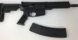 PALMETTO STATE ARMORY PA-15 MULTI - 3 of 3