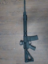 PALMETTO STATE ARMORY PA-15 - 2 of 6