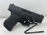 GLOCK 43 - 2 of 7