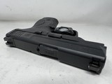 SMITH & WESSON M&P SHIELD - 3 of 7