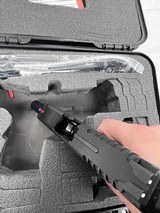 SPRINGFIELD ARMORY XD-S 3.3 ESSENTIAL - 2 of 3