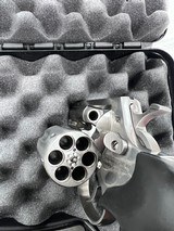 ARMSCOR AL3.1 - 2 of 3