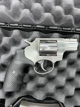 ARMSCOR AL3.1 - 1 of 3