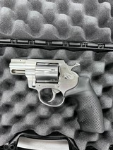 ARMSCOR AL3.1 - 3 of 3