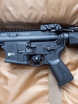 LWRC INTERNATIONAL, INC. LWRCI-DI M61C - 5 of 7