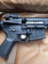 LWRC INTERNATIONAL, INC. LWRCI-DI M61C - 3 of 7