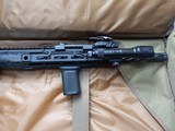 LWRC INTERNATIONAL, INC. LWRCI-DI M61C - 2 of 7