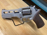 CHIAPPA RHINO 50DS - 5 of 5