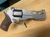 CHIAPPA RHINO 50DS - 1 of 5