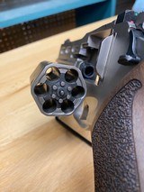 CHIAPPA RHINO 50DS - 4 of 5