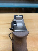 CHIAPPA RHINO 50DS - 2 of 5