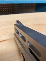 CHIAPPA RHINO 50DS - 3 of 5