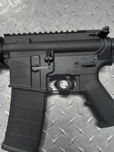 ANDERSON MANUFACTURING AM 15 pistol - 4 of 5