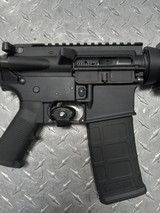 ANDERSON MANUFACTURING AM 15 pistol - 2 of 5