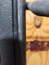 REMINGTON 700 - 6 of 6