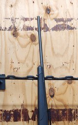 REMINGTON 700 - 2 of 6