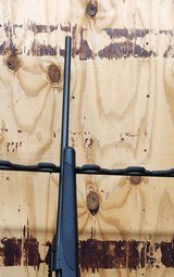 REMINGTON 700 - 1 of 6