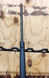 REMINGTON 700 - 4 of 6