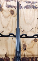 REMINGTON 700 - 3 of 6