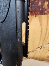 REMINGTON 700 - 5 of 6