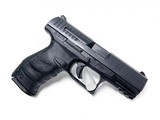 WALTHER PPQ M2 - 1 of 1