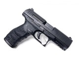 WALTHER PPQ M2 - 1 of 1