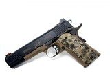 KIMBER HERO CUSTOM - 2 of 2