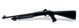 BENELLI M2 Tactical - 2 of 2