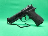 BERETTA 92X - 2 of 6