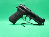 BERETTA 92X - 3 of 6