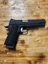 Sig Sauer 1911 TacPac - 2 of 4