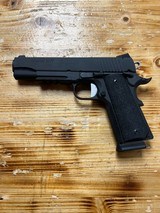 Sig Sauer 1911 TacPac - 3 of 4