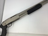 MOSSBERG 590 MARINER - 2 of 3