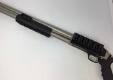 MOSSBERG 590 MARINER - 1 of 3