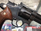 SMITH & WESSON 28-2 Highway Patrolman - 3 of 7