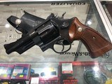 SMITH & WESSON 28-2 Highway Patrolman - 4 of 7