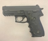 SIG SAUER P229 - 2 of 2