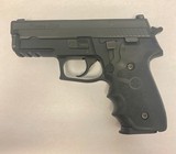 SIG SAUER P229 - 2 of 2