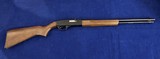 WINCHESTER 190 - 1 of 7