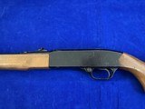 WINCHESTER 190 - 5 of 7