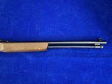 WINCHESTER 190 - 3 of 7