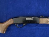 WINCHESTER 190 - 2 of 7