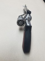 RUGER GP100 - 3 of 7