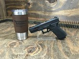 SALIENT ARMS INTERNATIONAL g17 tier 1 - 1 of 4